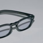 BLANC for ADAM ET ROPE'「EX ウエリントン BLUE」¥47,300