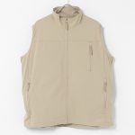 LOWERCASE × URBS × 空調服®「AIRCOOLING VEST」¥35,200