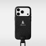 objcts.io「objcts.io × SOPHNET.(カラビナ付iPhoneケース)」¥12,100