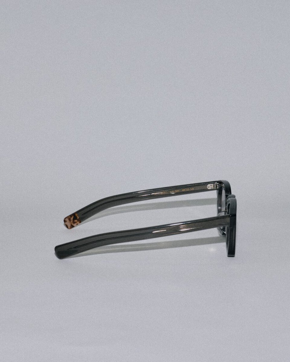BLANC for ADAM ET ROPE'「EX ウエリントン BLUE」￥47,300