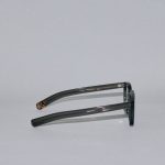 BLANC for ADAM ET ROPE'「EX ウエリントン BLUE」¥47,300