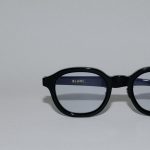 BLANC for ADAM ET ROPE'「EX ヘキサゴン BLUE」¥45,100