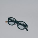 BLANC for ADAM ET ROPE'「EX ヘキサゴン BLUE」¥45,100