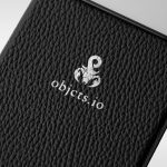 SOPHNET.のアイコンであるスコーピオンロゴ