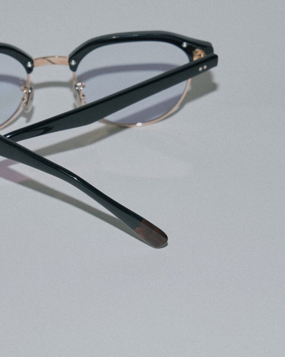 BLANC for ADAM ET ROPE'「EX ブロウ BLUE」￥51,700