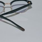 BLANC for ADAM ET ROPE'「EX ブロウ BLUE」¥51,700