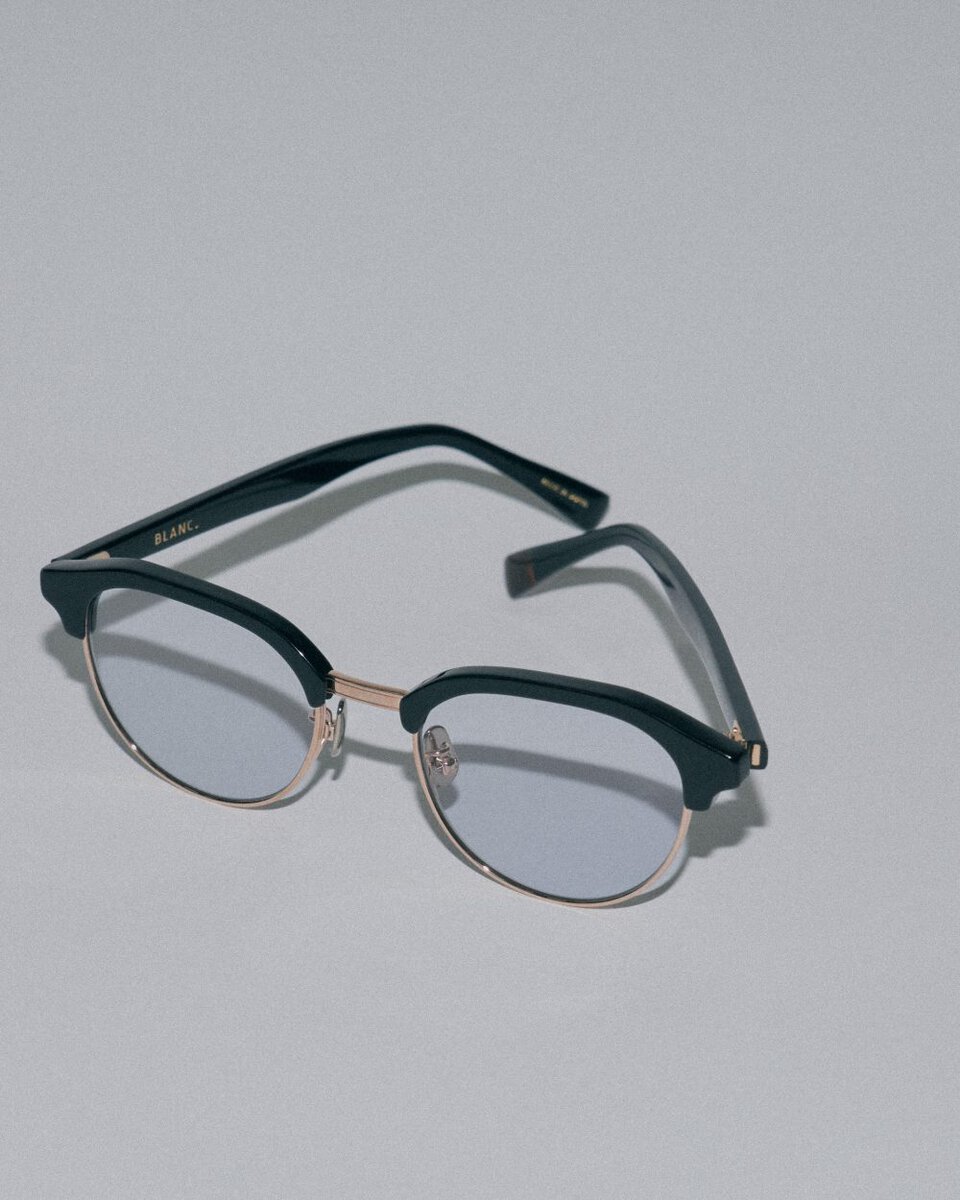 BLANC for ADAM ET ROPE'「EX ブロウ BLUE」￥51,700