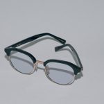 BLANC for ADAM ET ROPE'「EX ブロウ BLUE」¥51,700