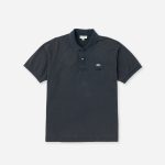 ラコステ「customized by Saturdays NYC SS Polo」¥22,000