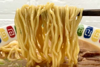 「これ爆うま」インスタントラーメンマニアが推す“暑い夏に食べてほしい”ご当地袋麺、ドンキ“ましまし塗るガーリック”新フレーバー…ほか【背徳飯の人気記事ランキングベスト3】（2025年6月版）