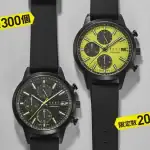 第1位 【一生モノ級が3万円台】Knotのチタン×ソーラー時計に編集長が一目惚れ。レトロなパンダ顔が傑作すぎる夏のイチオシ『コレ買いです』Vol.169
