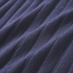 手入れも楽なイージーケア