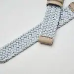 第1位 【一生モノ級が3万円台】Knotのチタン×ソーラー時計に編集長が一目惚れ。レトロなパンダ顔が傑作すぎる夏のイチオシ『コレ買いです』Vol.169