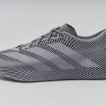 アディダス クライマクール 4D レースアップ ￥25,300