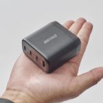 重さは約185g