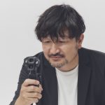 新しいVlogライフがここから始まる