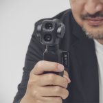 DJI Osmo Pocket 4P Vlogコンボ ¥113,300(税込)
