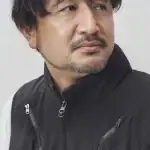 第3位 【究極の着るクーラー】ペルチェ×ファンで圧倒的!スノーピークの冷却ベストを編集長が徹底レビュー。炎天下でも“寒さ”を味わえる本気のギア『コレ買いです』Vol.172