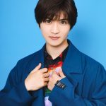 知念英和さん