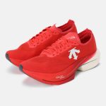 デサント「デルタプロ EXP V3」¥29,700