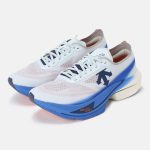 デサント「デルタプロ EXP V3」¥29,700