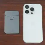 第3位 【これもうドラえもんの道具じゃん】自分の声で外国語ペラペラ！スマホに貼れるAI翻訳機「InnAIO トランスノート」の実力がハンパない