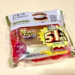第2位 【反則級に美味】1位は51％増量どらもっち！ローソン新作スイーツ食べ比べランキングBEST3
