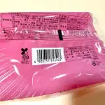 第2位 【反則級に美味】1位は51％増量どらもっち！ローソン新作スイーツ食べ比べランキングBEST3