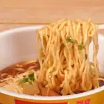 第1位 【このカップ麺がウマい】今年の「醤油カップ麺」は超豊作!TRY大賞1位の名店コラボほか、マニア激推しの3杯を徹底レビュー