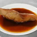 第1位 【ちいかわ×セブン】映画コラボ第1弾を実食！“あの煮付け”の完成度に驚愕!?話題の「島フルーツパフェ」ほかコラボフード全品レビュー