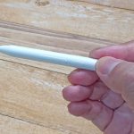 Xiaomi フォーカスペン