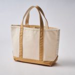 エル・エル・ビーン　ボート・アンド・トート