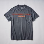 エル・エル・ビーン　エブリデイ・サンスマート・ティ