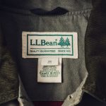 アメリカの老舗アウトドアブランド「エル・エル・ビーン」の注目作とは？