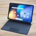 Xiaomi Xiaomi Pad 7 Pro