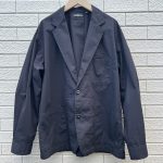 第1位 【GU×EGコラボ】大人の休日服にアリ？3,990円のジャケットを2ヶ月着倒し本音レビュー。これぞ夏のインフラ服!? 5段階評価で採点