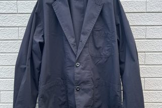 GU×EG「夏のインフラ服!?」3,990円の優秀ジャケット、ワークマン“着たほうが涼しい”2900円アウターの実力…ほか【高コスパ服の人気記事ランキングベスト3】（2026年7月版）