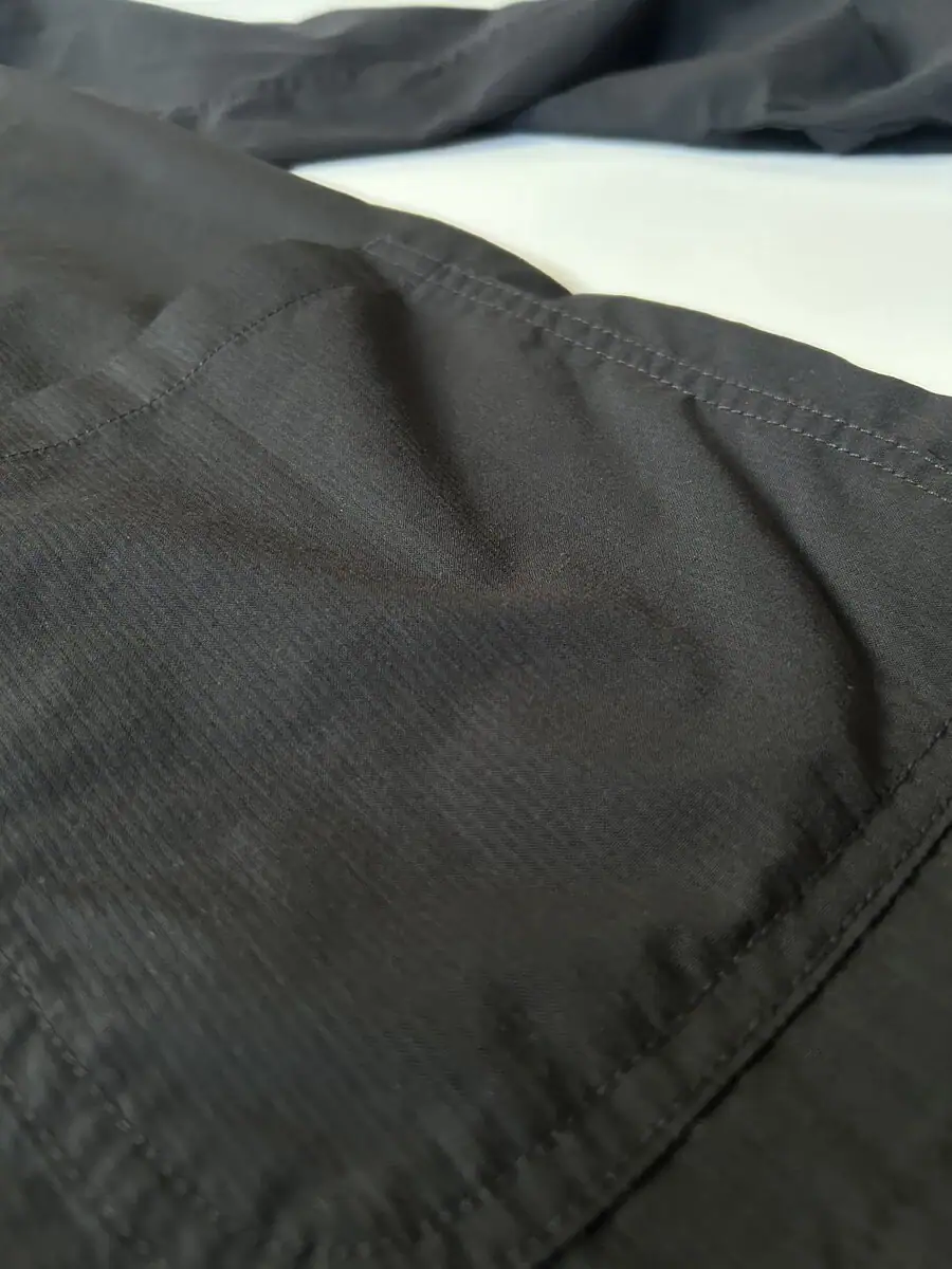 第1位 【GU×EGコラボ】大人の休日服にアリ？3,990円のジャケットを2ヶ月着倒し本音レビュー。これぞ夏のインフラ服!? 5段階評価で採点