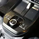 第3位 【国内EVトップの圧倒的実力】0-100km/h加速5.1秒！トヨタ「bZ4X」最新モデルの進化と安心感を自動車ジャーナリストが徹底解説