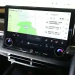第3位 【国内EVトップの圧倒的実力】0-100km/h加速5.1秒！トヨタ「bZ4X」最新モデルの進化と安心感を自動車ジャーナリストが徹底解説