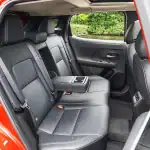 第3位 【日産復活ののろしとなるか】激戦区コンパクトSUVを制するか?第3世代e-POWER搭載「新型キックス」の全貌に迫る