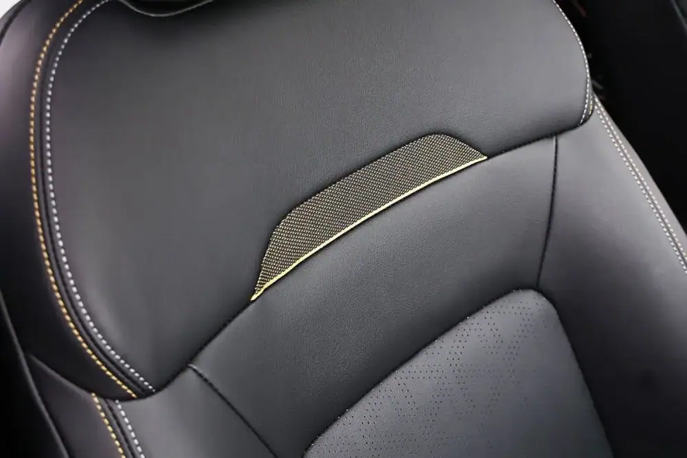 第3位 【日産復活ののろしとなるか】激戦区コンパクトSUVを制するか?第3世代e-POWER搭載「新型キックス」の全貌に迫る