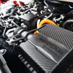 第3位 【日産復活ののろしとなるか】激戦区コンパクトSUVを制するか?第3世代e-POWER搭載「新型キックス」の全貌に迫る