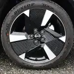 第3位 【日産復活ののろしとなるか】激戦区コンパクトSUVを制するか?第3世代e-POWER搭載「新型キックス」の全貌に迫る