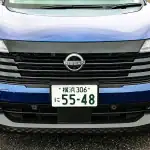 第3位 【日産復活ののろしとなるか】激戦区コンパクトSUVを制するか?第3世代e-POWER搭載「新型キックス」の全貌に迫る