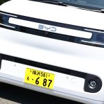 発売2週間で販売台数1000台突破！　日本の軽自動車を研究し尽くして作られたラッコの実力チェック