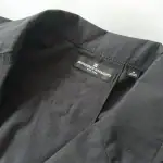 第1位 【GU×EGコラボ】大人の休日服にアリ？3,990円のジャケットを2ヶ月着倒し本音レビュー。これぞ夏のインフラ服!? 5段階評価で採点