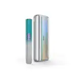 第1位 【アイコス新作】数量限定「IQOS ILUMA i リミックスモデル」誕生！コンビニでも買える美しすぎる全3機種