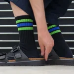 BIRKENSTOCK SHINJUKU 2 STRAP