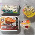 第1位 【ちいかわ×セブン】映画コラボ第1弾を実食！“あの煮付け”の完成度に驚愕!?話題の「島フルーツパフェ」ほかコラボフード全品レビュー